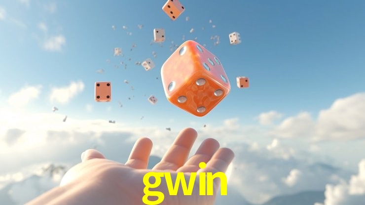 Spaceman Game gwin
