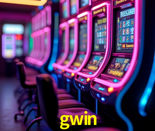 Bônus gwin