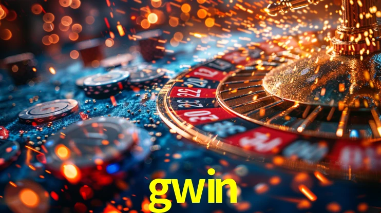 Platform Technology gwin