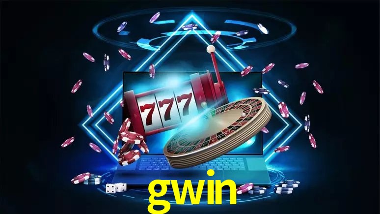 Avaliações dos Jogadores gwin