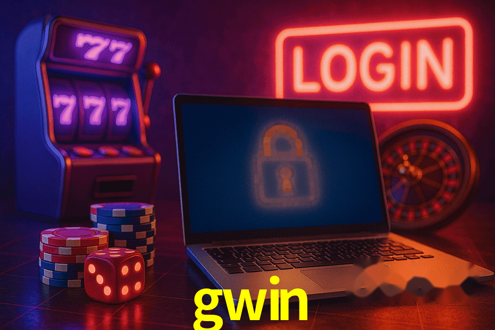 Jogo Spaceman gwin