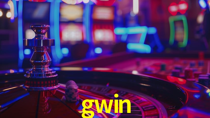 gwin bet