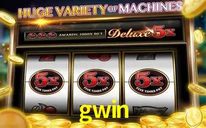 Desvendando o Mundo dos Jogos Virtuais na gwin