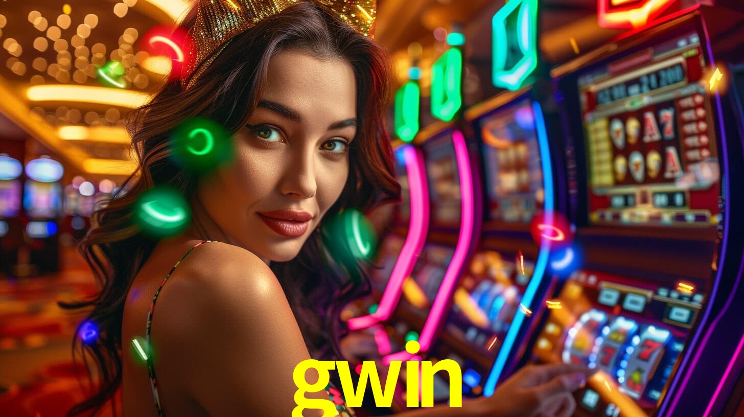 gwin