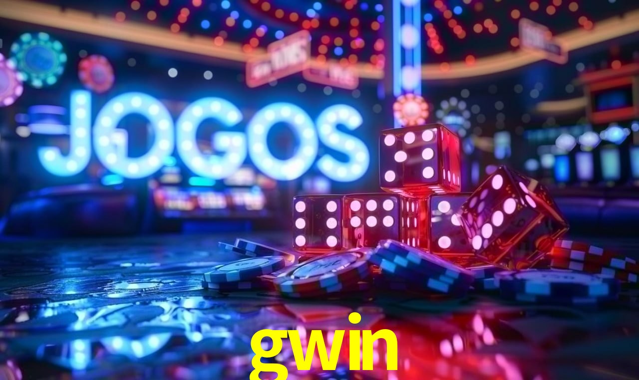 cassino gwin
