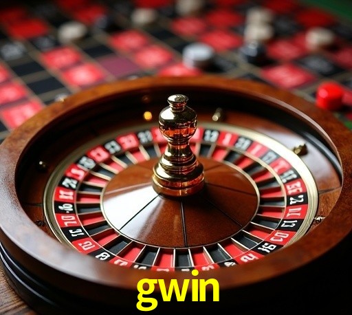Integração de APIs gwin