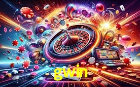 Mesa de Blackjack gwin