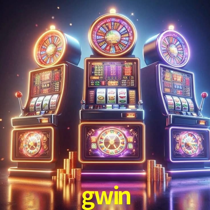 gwin