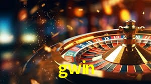 Sistemas de Segurança gwin