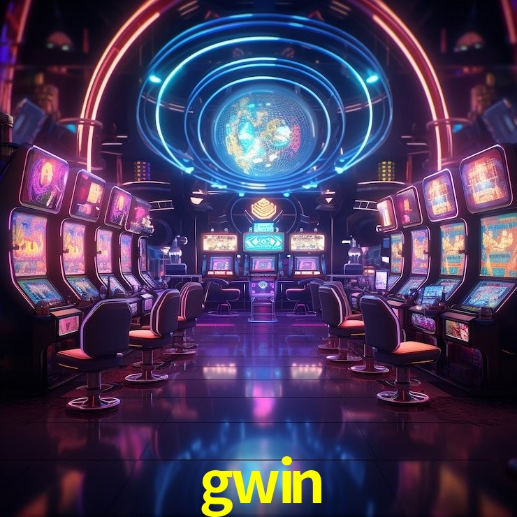 Sweet Bonanza destaque gwin