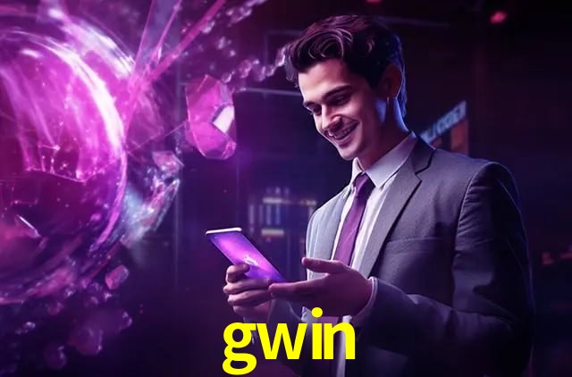 Sports Statistics gwin