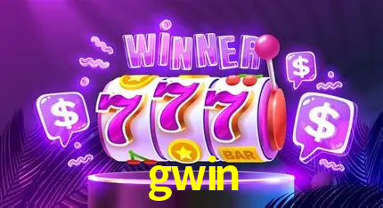 A Revolução dos Aplicativos de Jogos no gwin