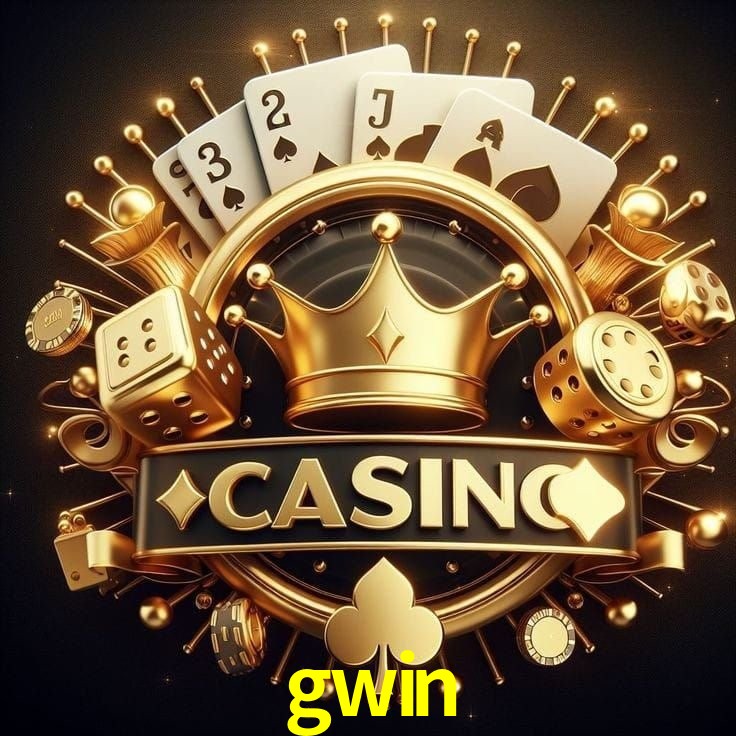 Apostas de Tênis gwin