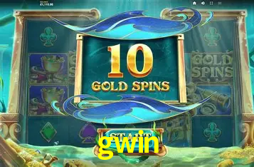 Desvendando o Mundo dos Jogos Virtuais na gwin