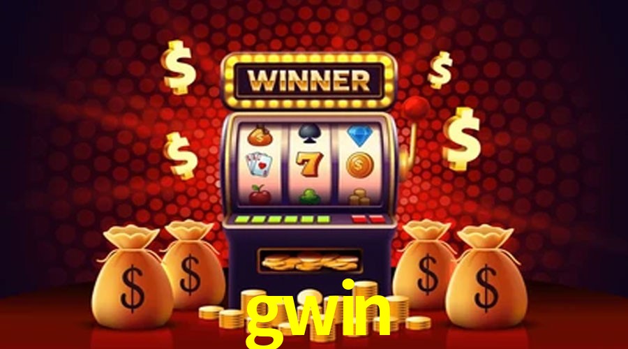 Weekend Specials gwin