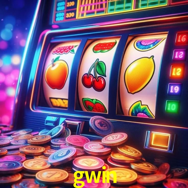 Jogo Aviator gwin