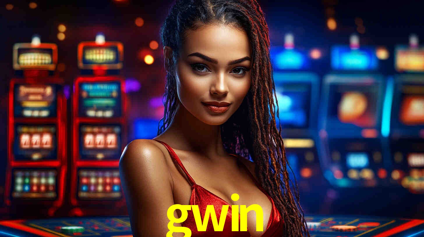 Explorando a Categoria de Eventos em Apostas na gwin