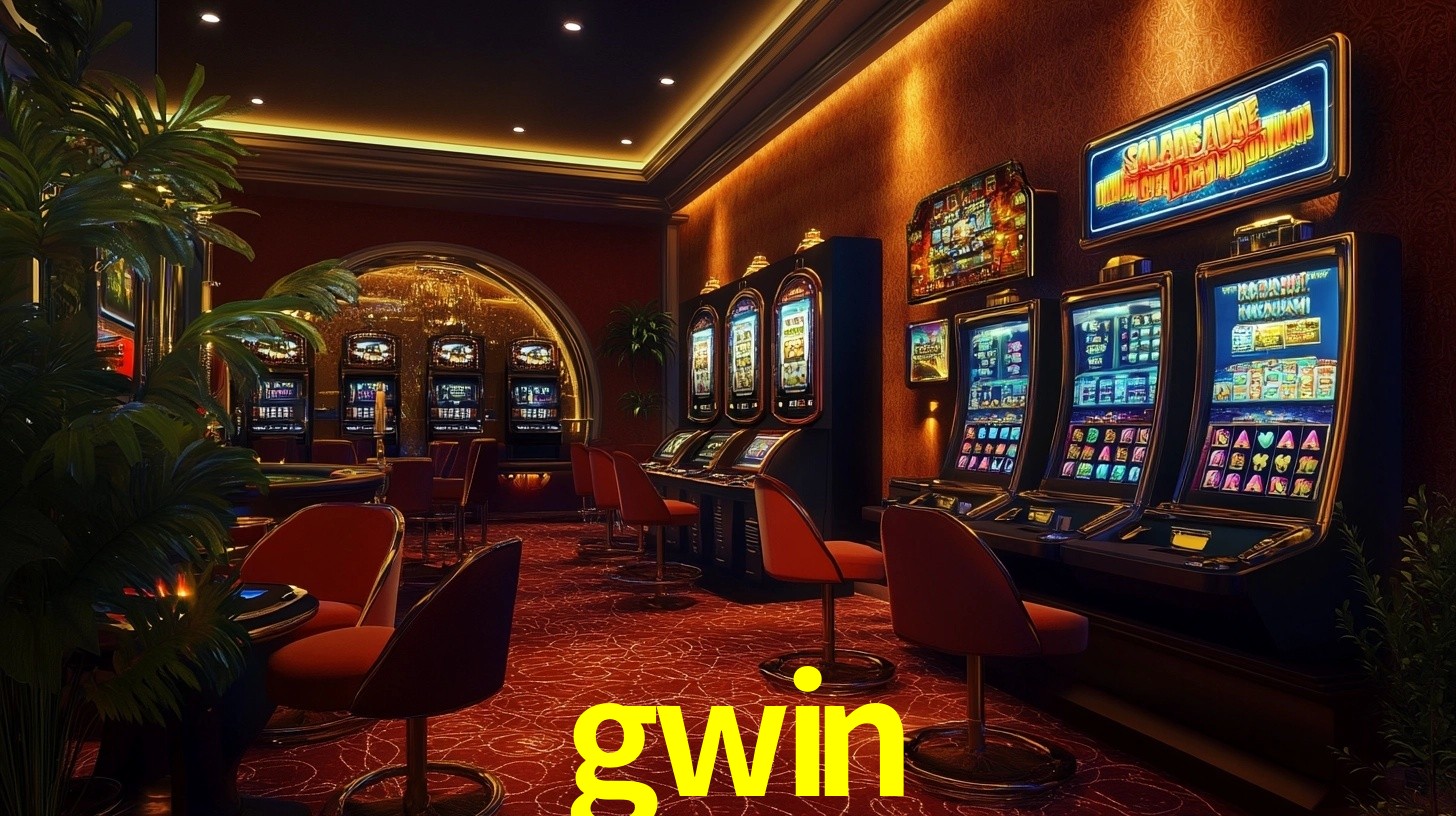Daily Bonuses gwin