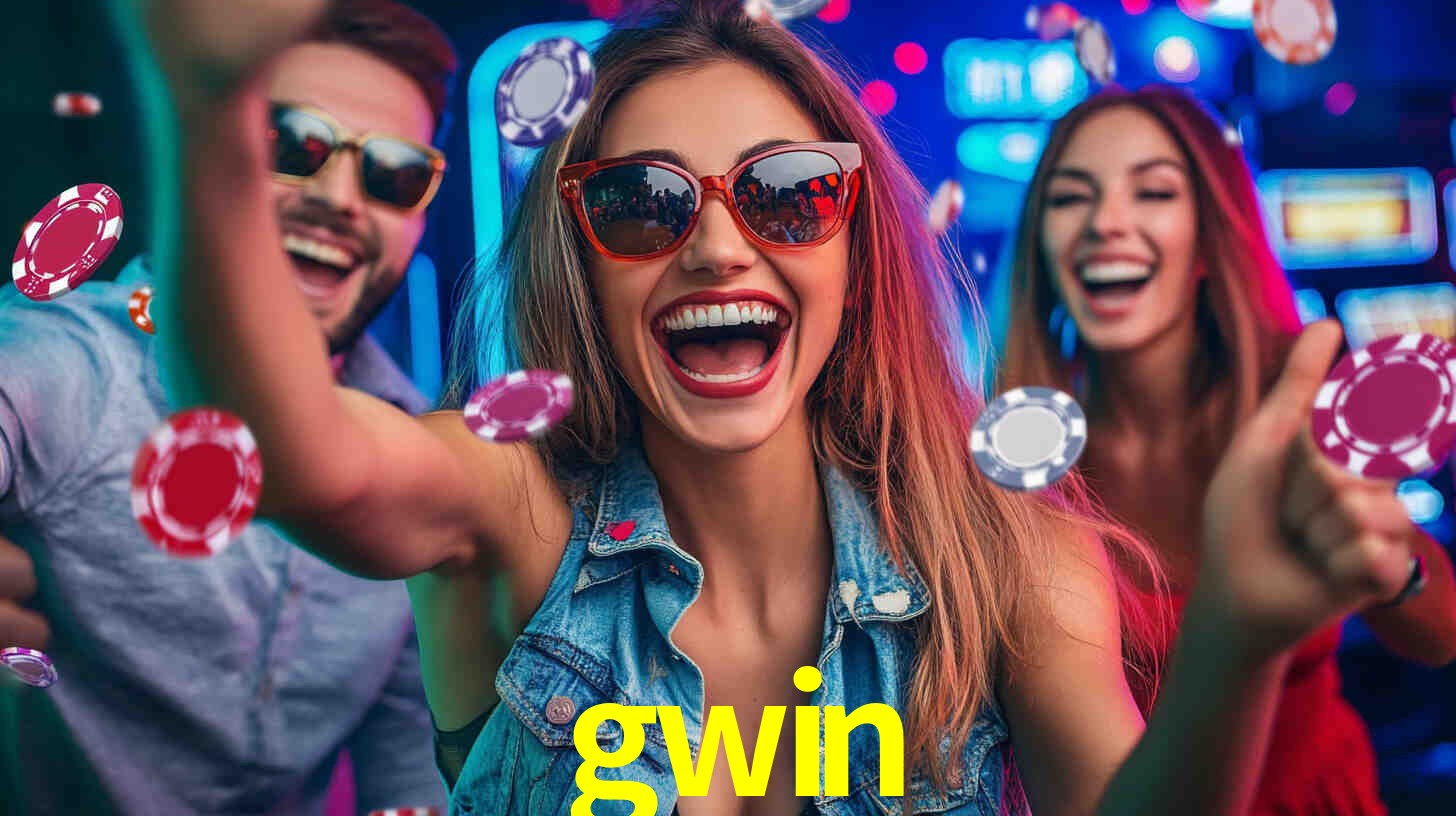 Apostas Esportivas na gwin: Um Guia Completo