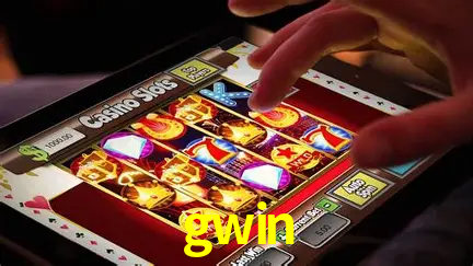 Desvendando o Mundo dos Jogos Virtuais na gwin
