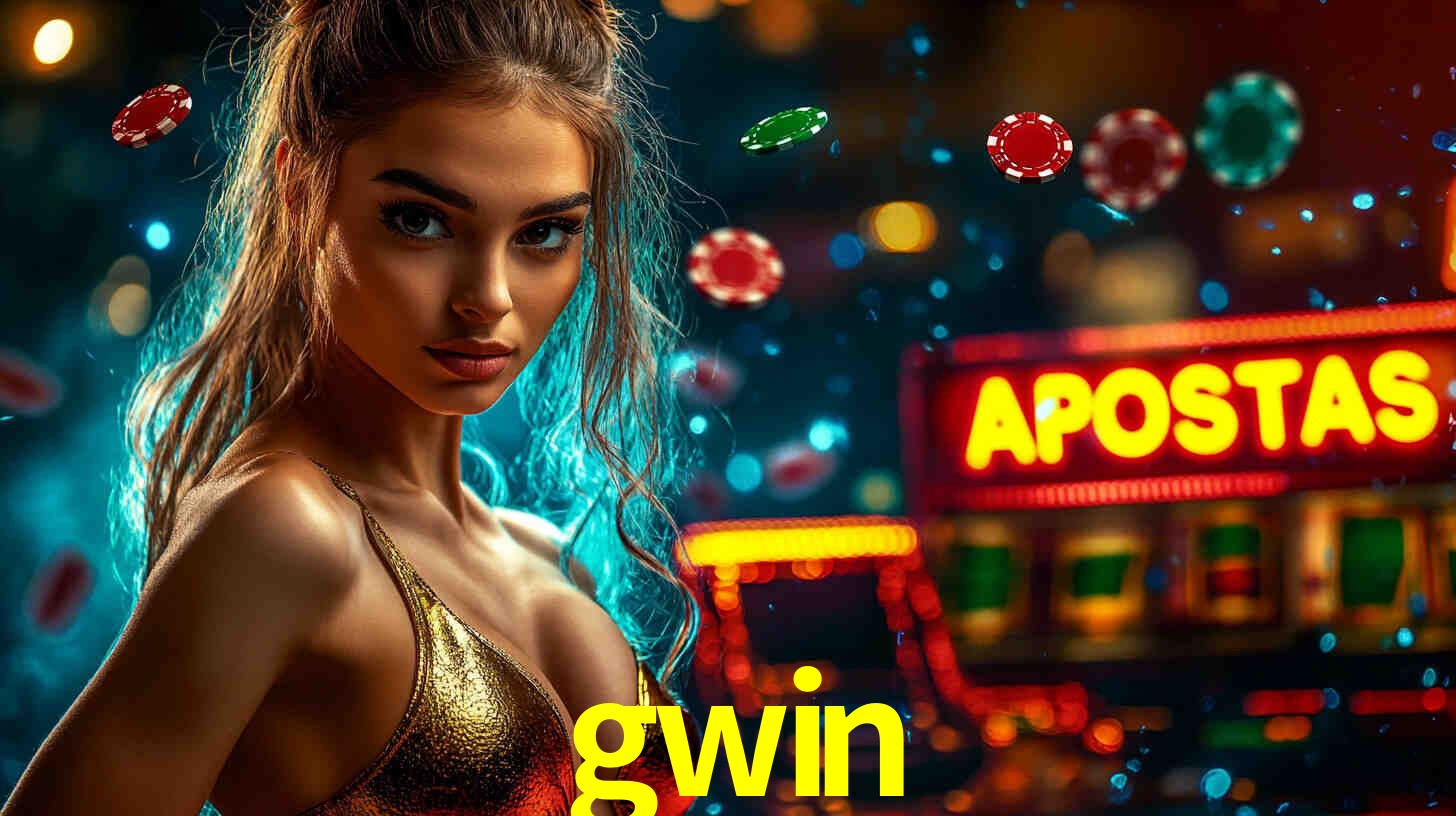 Descubra o Programa VIP da gwin: Vantagens Exclusivas para Jogadores