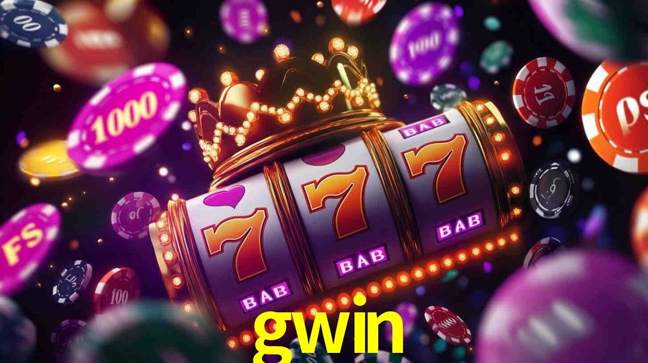 Games Directory gwin