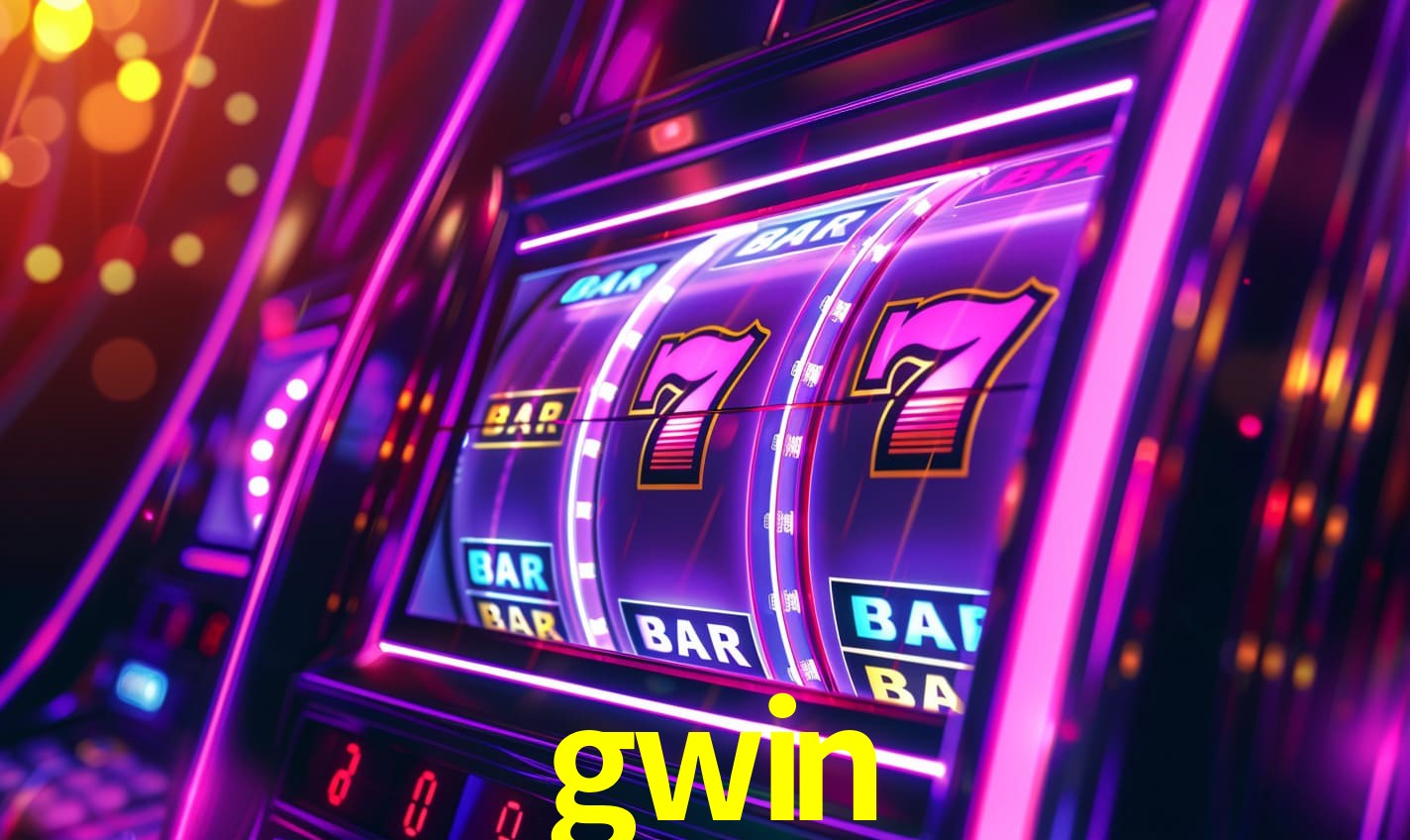 gwin: Jogue Crash e Experimente Alta Recompensa Instantânea