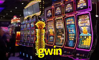 Descubra a Essência do gwin: Nossa História e Compromissos