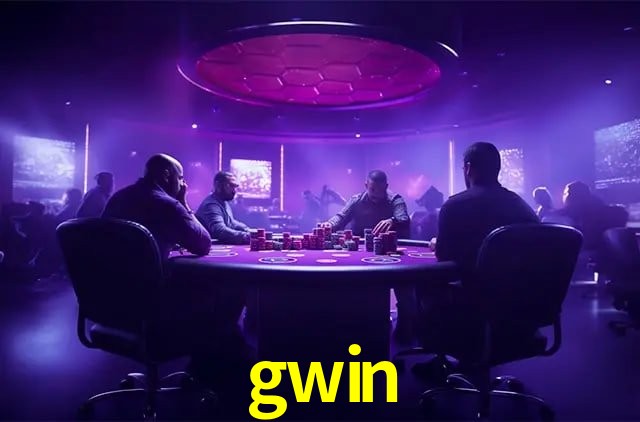 Apostas de Basquete gwin