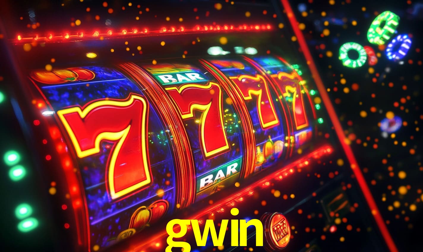 gwin