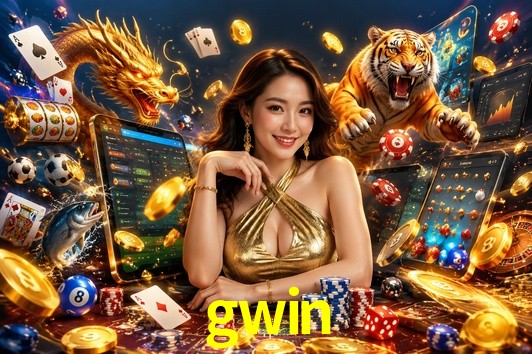 2FA Security gwin