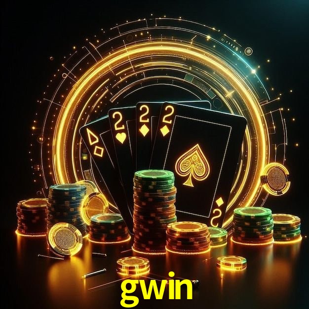 Experiência VIP gwin