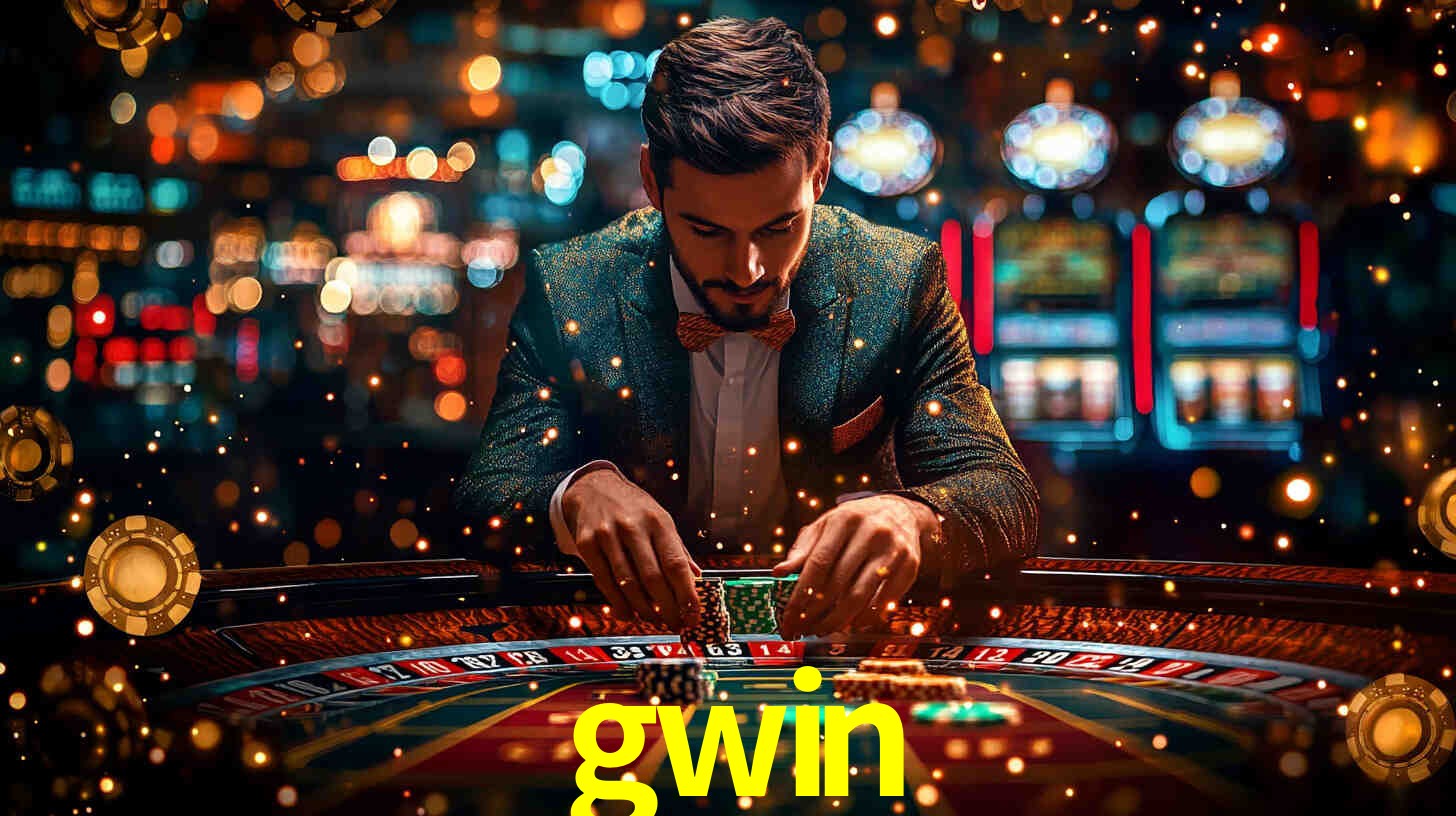 Instant EasyPaisa gwin