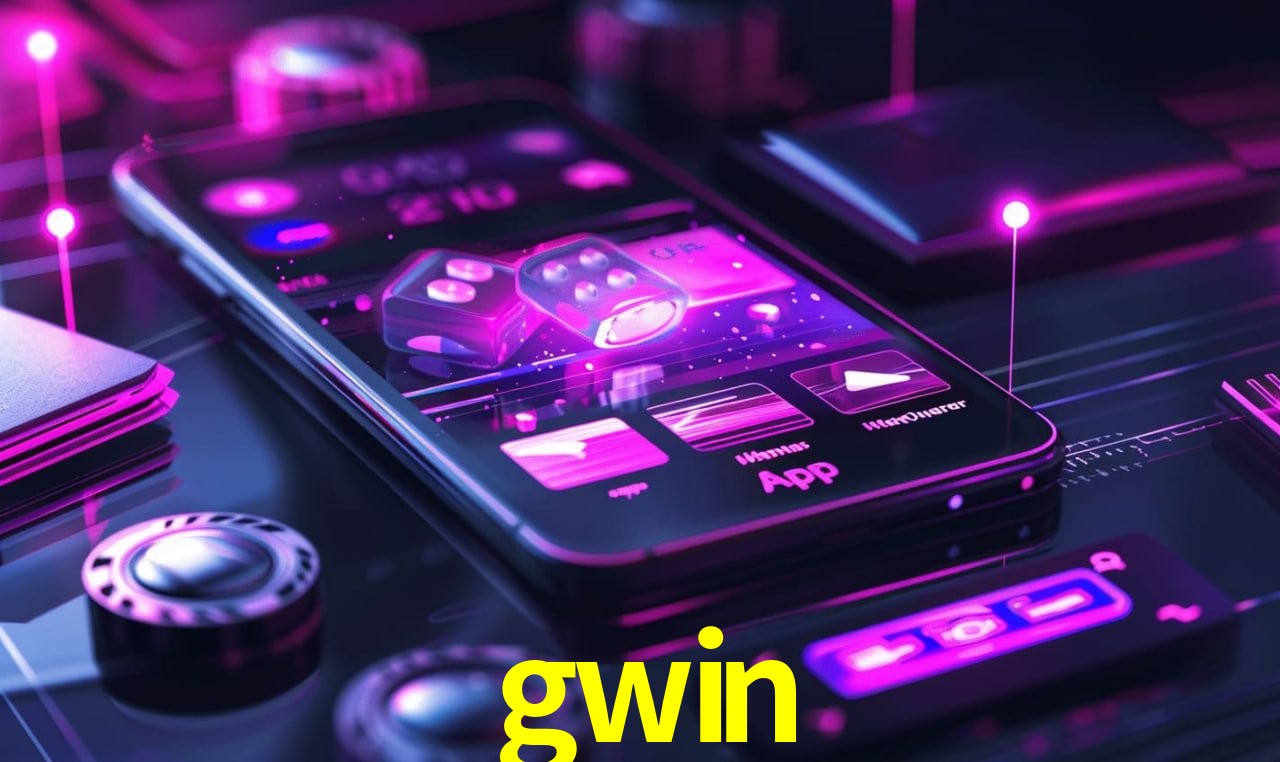 Basketball Betting gwin