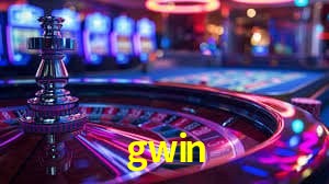 Estatísticas Crash Games gwin
