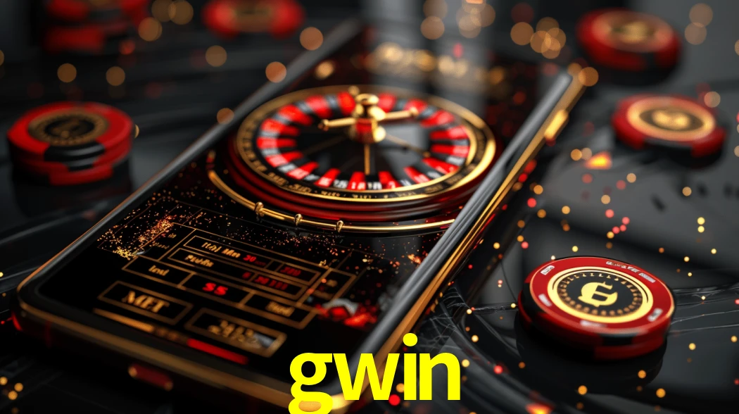 Secure Login gwin