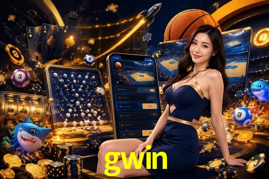 Flash Promotion gwin