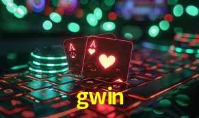 Estratégias Crash Games gwin