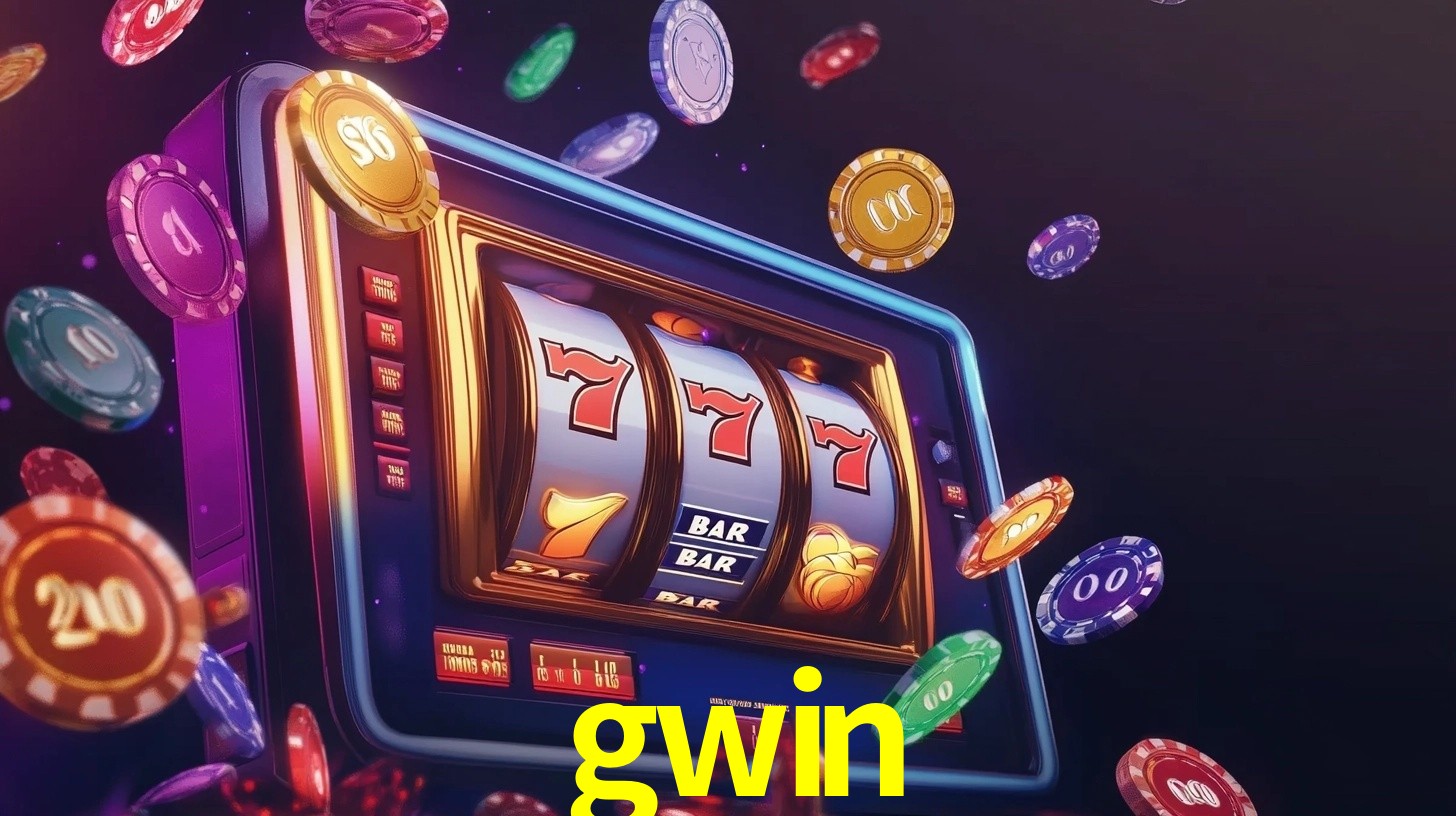 Programa VIP gwin