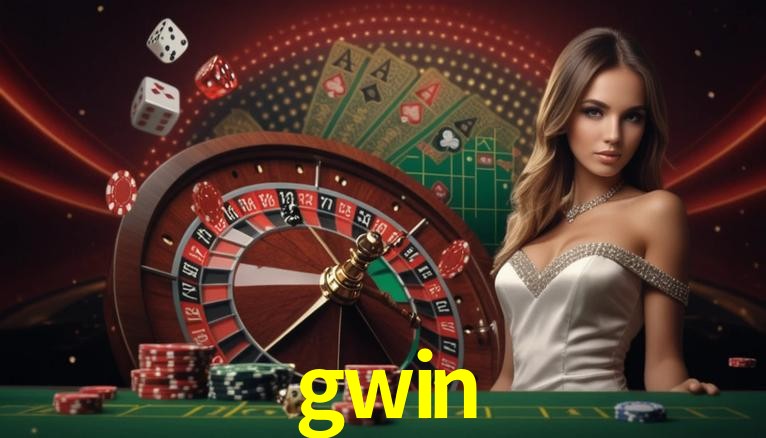 Security Systems gwin