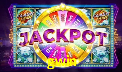 Descubra o Mundo do Cassino Online com gwin
