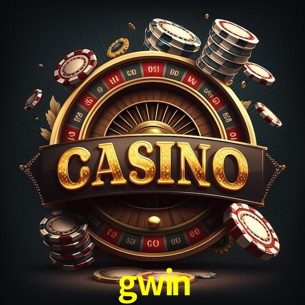 gwin,gwin app