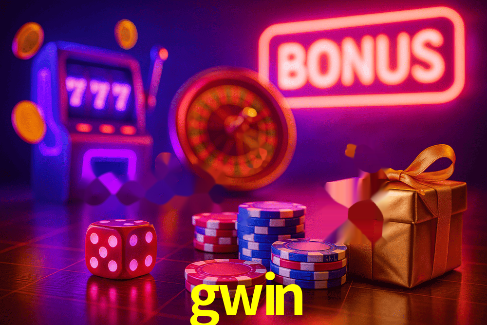Inovações de Jogos na gwin: O Futuro das Experiências Interativas