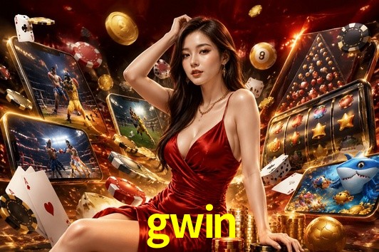Statistics gwin