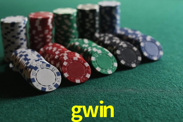 Bonus Features gwin
