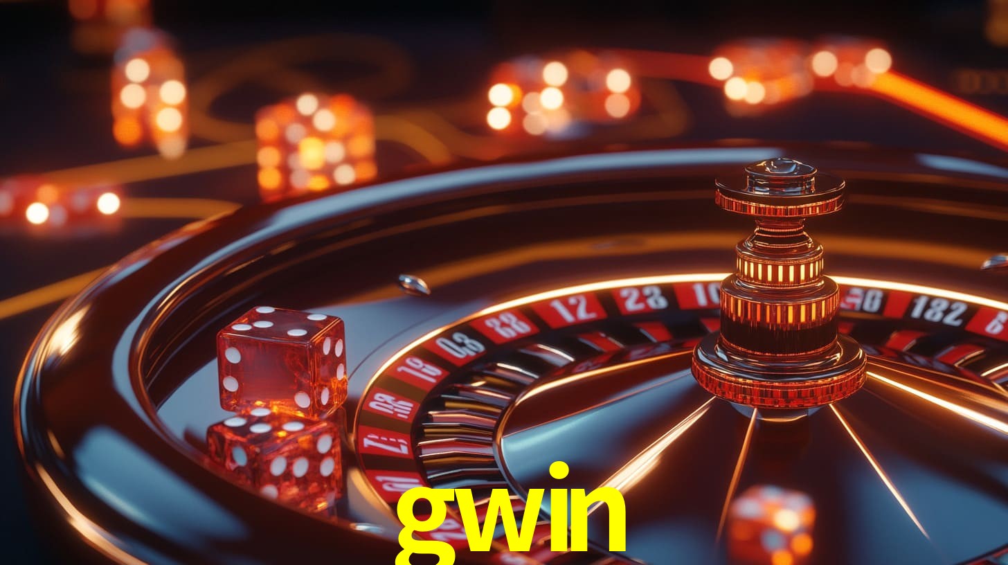 VIP Casino gwin