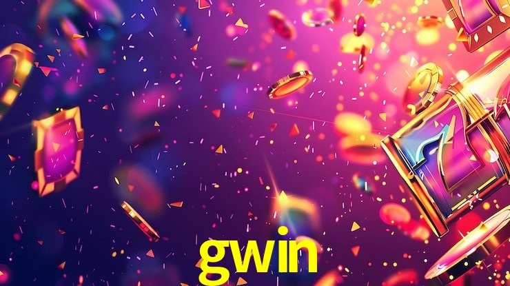 A Emoção da Loteria na gwin: Uma Chance de Mudança de Vida