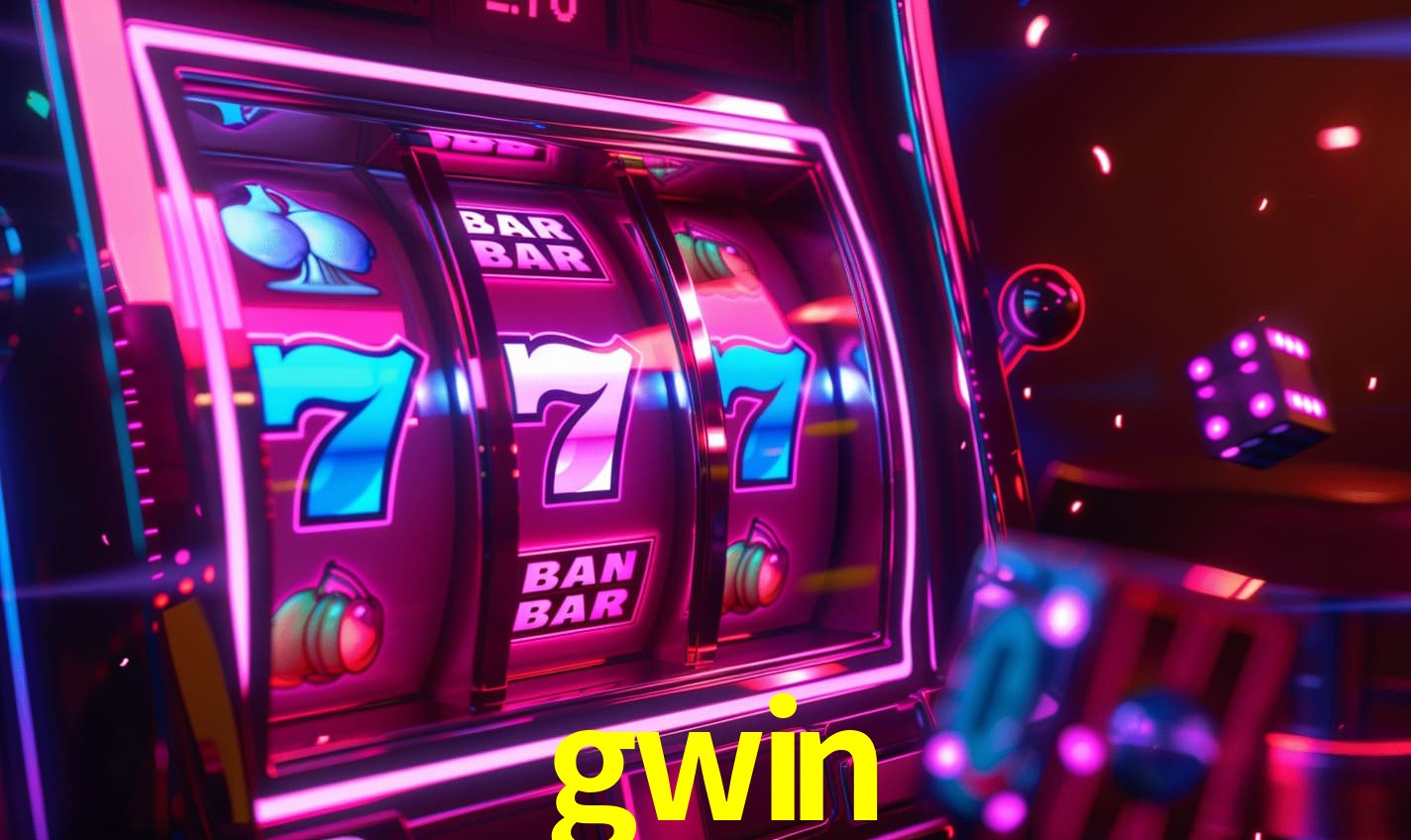 Explorando a Categoria de Eventos em Apostas na gwin