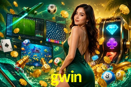 Experiência VIP gwin