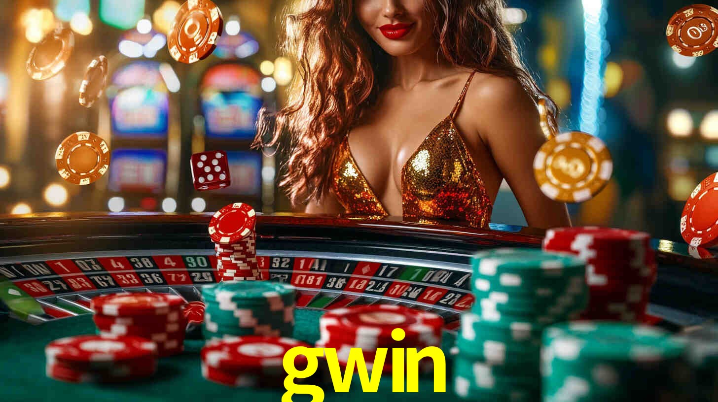 Exclusive Games gwin